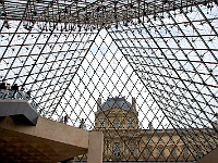 Paris 12-28-09 image 6